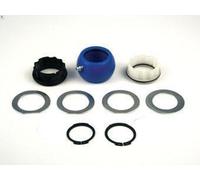 Kit di riparazione, albero a camme freno AUGER 52288
