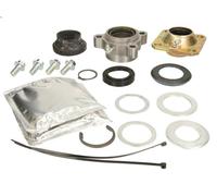 Kit di riparazione, albero a camme freno AUGER 53041