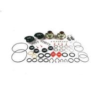 Kit di riparazione, albero a camme freno AUGER 53576