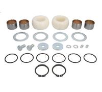 Kit di riparazione, albero a camme freno AUGER 53838