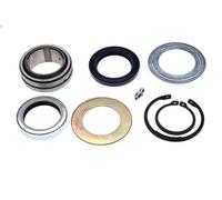 Kit di riparazione, albero a camme freno AUGER 54665 per KERAX 11.123 1998-2006