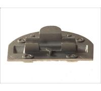 Kit di riparazione, albero a camme freno DT SPARE PARTS 2.40005 per FLC 4 1996-2