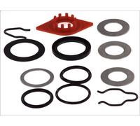Kit di riparazione, albero a camme freno SAF 3 317 0016 00