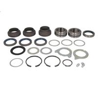 Kit di riparazione, albero a camme freno SBP 12-ME020