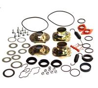 Kit di riparazione, albero a camme freno TRUCK TECHNIC ASK.5.3652