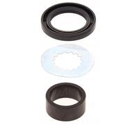 25-4024 ALL BALLS KIT PARAOLIO ALBERO PIGNONE YAMAHA YZ 125 1995
