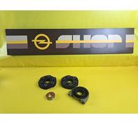 Kit Di Riparazione Albero Cardanico Opel Omega B Giunto A Croce Cuscinetto