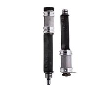 Kit di riparazione albero di bilanciamento 2.0T 06H103337CN compatibile con parti di motociclette automobilistiche CC 2.0TSI A3 A4 Allroad A6 Q3 2.0TFSI per codice articolo 06H103337CN