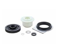 Kit di riparazione, albero di uscita del cambio (ASG) VEMO V20-77-1042