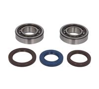 Kit di riparazione, albero motore ATHENA P400270444061