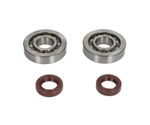 Kit di riparazione, albero motore ATHENA P400480444001