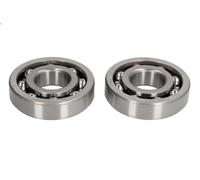 Kit di riparazione albero motore HOT RODS K070