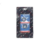 Kit di riparazione albero motore RMS RMS 10 020 0300