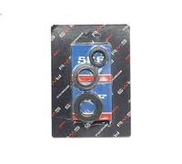 Kit di riparazione albero motore RMS RMS 10 020 0400