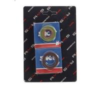 Kit di riparazione albero motore RMS RMS 10 020 0560