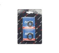 Kit di riparazione albero motore RMS RMS 10 020 0610