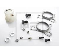 PETERS ENNEPETAL 066.163-00A Kit riparazione, Asse eccentrico freno