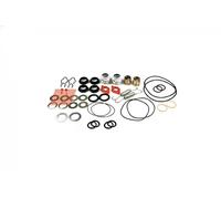 AUGER 52234 Kit riparazione, Asse eccentrico freno