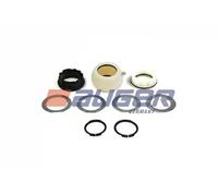 AUGER 52288 Kit riparazione, Asse eccentrico freno