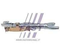 Kit di riparazione allargatore freno Assale post. bilaterale FT32433 FAST