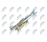 Kit di riparazione allargatore freno Assale post. bilaterale HSR-FT-002 NTY