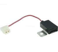 Kit di riparazione alternatore ARS0046 AS-PL