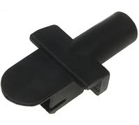 Kit di riparazione alternatore ARS3054S AS-PL