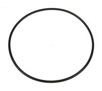 Kit di riparazione alternatore ARS5036S AS-PL