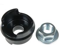 Kit di riparazione alternatore ARS5047S AS-PL