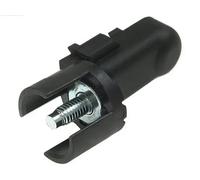 AS-PL ARS9012 Kit riparazione, Alternatore