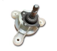 Kit di riparazione alzacristalli BLIC 6205-01-035820P POLO IV 1.2 2001-2007