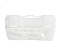 Kit di riparazione alzacristalli BLIC 6205-03-016822P per GALAXY I (WGR) 2 1995-