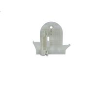 Kit di riparazione alzacristalli BLIC 6205-03-043823P per MONDEO IV 2 2007-2015