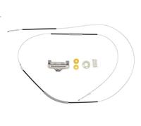 Kit di riparazione alzacristalli BLIC 6205-05-011803P