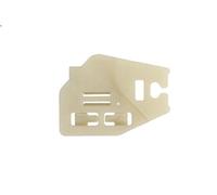 Kit di riparazione alzacristalli BLIC 6205-05-013823P per 3 (E46) 2 1998-2000