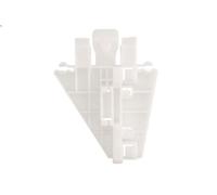 Kit di riparazione alzacristalli BLIC 6205-05-013824P per 3 (E46) 2 2001-2005