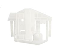 Kit di riparazione alzacristalli BLIC 6205-05-018824P per X3 (E83) 2 2008-2011