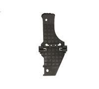 Kit di riparazione alzacristalli BLIC 6205-08-017821P