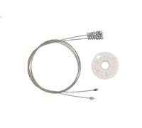 Kit di riparazione alzacristalli BLIC 6205-08-035812P per 508 I (8D_) 2 2014-