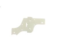 Kit di riparazione alzacristalli BLIC 6205-08-035821P per 508 I (8D_) 2 2014-