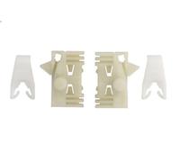 Kit di riparazione alzacristalli BLIC 6205-09-040820P per VEL SATIS 2 2002-2009