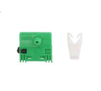 Kit di riparazione alzacristalli BLIC 6205-09-045823P per VEL SATIS 2 2002-2009