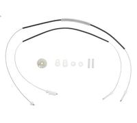 Kit di riparazione alzacristalli BLIC 6205-21-024815P