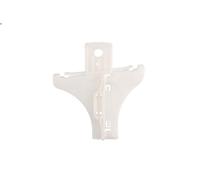 Kit di riparazione alzacristalli BLIC 6205-21-027824P per C5 I (DC_) 3 2001-2004