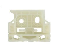 Kit di riparazione alzacristalli BLIC 6205-21-034822P per C5 II (RC_) 3 2004-