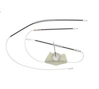 Kit di riparazione alzacristalli BLIC 6205-43-004806P