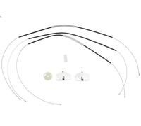 Kit di riparazione alzacristalli BLIC per PARTNER MPV / Space wagon 2 2000-2008