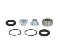 Kit di riparazione, ammortizzatore 4 RIDE AB21-0051