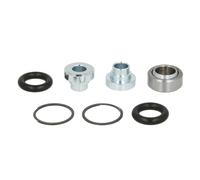 Kit di riparazione, ammortizzatore 4 RIDE AB21-0052