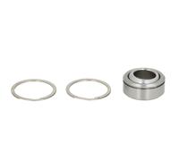 Kit di riparazione, ammortizzatore 4 RIDE AB21-0053